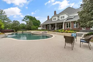 343 E Town East Blvd, Sunnyvale, TX 75182 - Photo 27