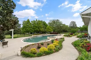 343 E Town East Blvd, Sunnyvale, TX 75182 - Photo 25