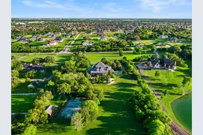 343 E Town East Boulevard, Sunnyvale, TX 75182 - Photo 11