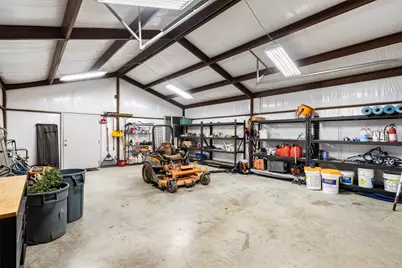 343 E Town East Boulevard, Sunnyvale, TX 75182 - Photo 33