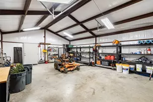 343 E Town East Blvd, Sunnyvale, TX 75182 - Photo 33