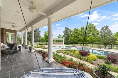 343 E Town East Boulevard, Sunnyvale, TX 75182 - Photo 29