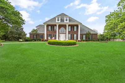 343 E Town East Boulevard, Sunnyvale, TX 75182 - Photo 35