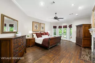 343 E Town East Blvd, Sunnyvale, TX 75182 - Photo 19