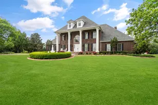 343 E Town East Blvd, Sunnyvale, TX 75182 - Photo 7