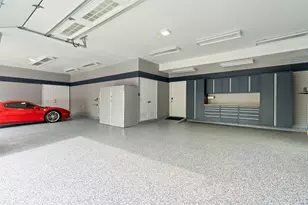 343 E Town East Blvd, Sunnyvale, TX 75182 - Photo 31