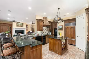 343 E Town East Blvd, Sunnyvale, TX 75182 - Photo 21