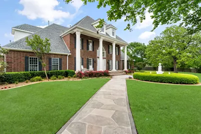 343 E Town East Boulevard, Sunnyvale, TX 75182 - Photo 3