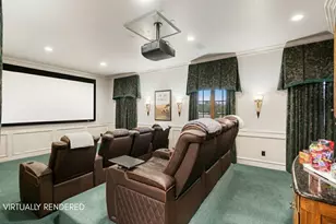 343 E Town East Blvd, Sunnyvale, TX 75182 - Photo 23