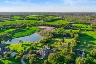 343 E Town East Blvd, Sunnyvale, TX 75182 - Photo 13