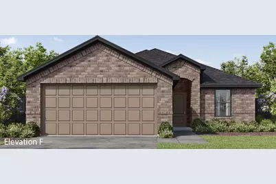 2116 Redwood, Sulphur Springs, TX 75482 - Photo 1