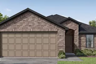 2116 Redwood, Sulphur Springs, TX 75482 - Photo 1