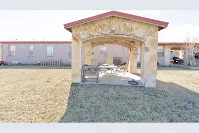 474 Hanging Tree Road, Bowie, TX 76230 - Photo 23