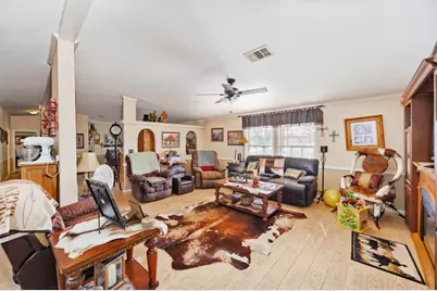 474 Hanging Tree Road, Bowie, TX 76230 - Photo 7