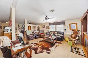 474 Hanging Tree Rd, Bowie, TX 76230 - Photo 7