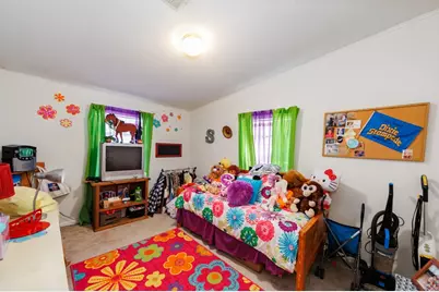 474 Hanging Tree Road, Bowie, TX 76230 - Photo 11