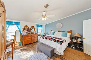 474 Hanging Tree Rd, Bowie, TX 76230 - Photo 13