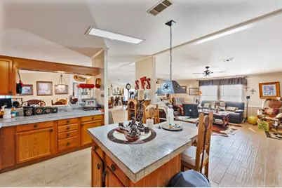 474 Hanging Tree Road, Bowie, TX 76230 - Photo 5