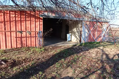 474 Hanging Tree Road, Bowie, TX 76230 - Photo 25