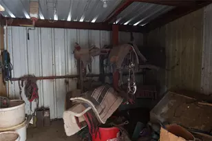 474 Hanging Tree Rd, Bowie, TX 76230 - Photo 27