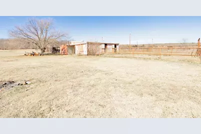 474 Hanging Tree Road, Bowie, TX 76230 - Photo 19