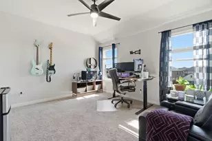 5613 Smt Crk Rd, Fort Worth, TX 76126 - Photo 21