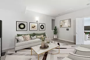 5613 Smt Crk Rd, Fort Worth, TX 76126 - Photo 25