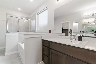 5613 Summit Creek Road, Fort Worth, TX 76126 - Photo 19