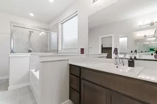 5613 Smt Crk Rd, Fort Worth, TX 76126 - Photo 19