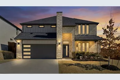 5613 Summit Creek Road, Fort Worth, TX 76126 - Photo 1