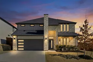 5613 Smt Crk Rd, Fort Worth, TX 76126 - Photo 1