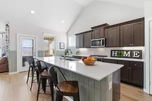 5613 Smt Crk Rd, Fort Worth, TX 76126 - Photo 5