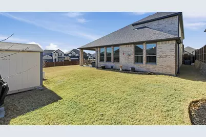 5613 Summit Creek Road, Fort Worth, TX 76126 - Photo 37