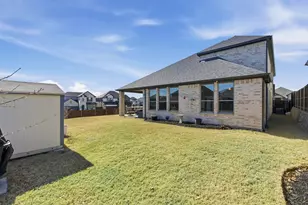 5613 Smt Crk Rd, Fort Worth, TX 76126 - Photo 37