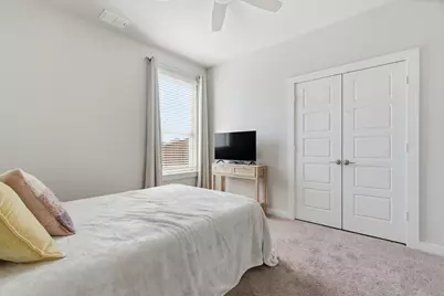 5613 Summit Creek Road, Fort Worth, TX 76126 - Photo 31