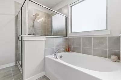 5613 Summit Creek Road, Fort Worth, TX 76126 - Photo 21