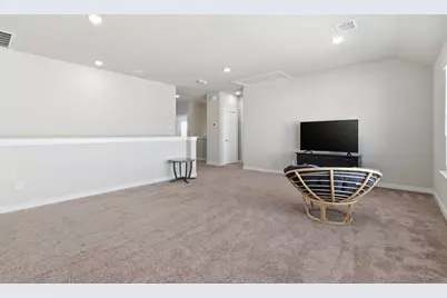 5613 Summit Creek Road, Fort Worth, TX 76126 - Photo 25