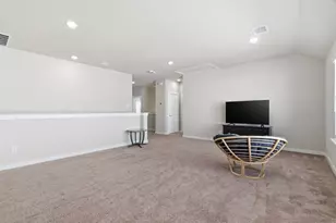 5613 Smt Crk Rd, Fort Worth, TX 76126 - Photo 25