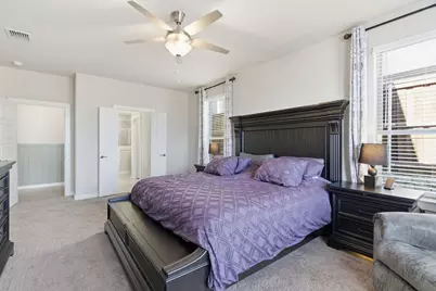 5613 Summit Creek Road, Fort Worth, TX 76126 - Photo 17