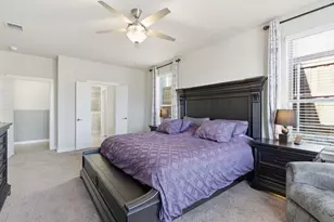 5613 Smt Crk Rd, Fort Worth, TX 76126 - Photo 17