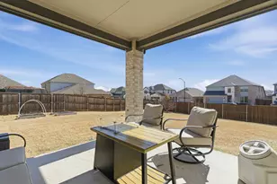 5613 Smt Crk Rd, Fort Worth, TX 76126 - Photo 35