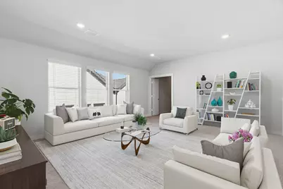 5613 Summit Creek Road, Fort Worth, TX 76126 - Photo 27