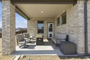 5613 Smt Crk Rd, Fort Worth, TX 76126 - Photo 33