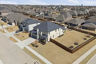 5613 Smt Crk Rd, Fort Worth, TX 76126 - Photo 3