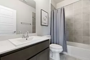 5613 Smt Crk Rd, Fort Worth, TX 76126 - Photo 27