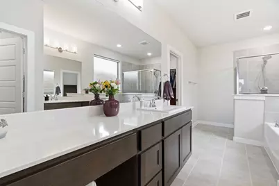 5613 Summit Creek Road, Fort Worth, TX 76126 - Photo 19