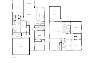 5613 Smt Crk Rd, Fort Worth, TX 76126 - Photo 39