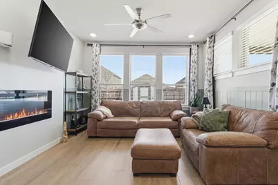 5613 Summit Creek Road, Fort Worth, TX 76126 - Photo 13