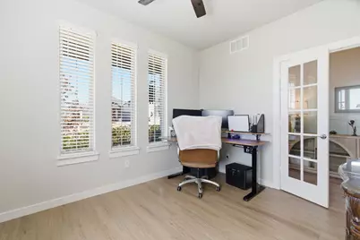 5613 Summit Creek Road, Fort Worth, TX 76126 - Photo 13