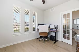 5613 Smt Crk Rd, Fort Worth, TX 76126 - Photo 13